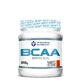 Scientiffic Nutrition Bcaa Sinaasappel, 315 g