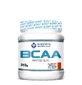 Scientiffic Nutrition Bcaa Sinaasappel, 315 g