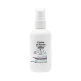 Corine De Farme Sweet Dreams Relaxing Mist, 100 ml