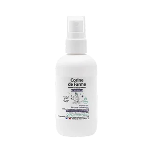 Corine De Farme Sweet Dreams Relaxing Mist, 100 ml