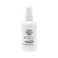 Corine De Farme Sweet Dreams Relaxing Mist, 100 ml