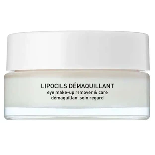 Talika Lipocils Démaquillant - Make-up remover