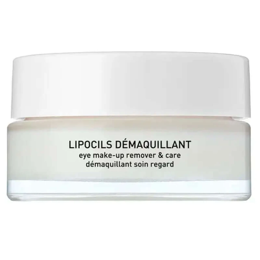 Talika Lipocils Démaquillant - Make-up remover