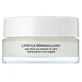 Talika Lipocils Démaquillant - Make-up remover