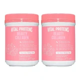 Vital Proteins Duplo Beauty Kollagen, 2x271 g