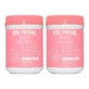 Vital Proteins Duplo Beauty Collageen, 2x271 g