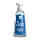 Siempreclean Original Hydroalkoholisches Gel Spender 250 ml