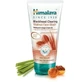 Himalaya Facial Cleanser Nut Blackheads-Pimples 150
