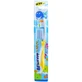 Brosse à dents souple, différentes couleurs, Benefit