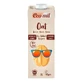 Ecomil Haver Zonder Toegevoegde Suikers Bio, 1 liter