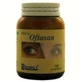 Bellsola Cdc14 Oftasan 100 Tablete