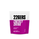 226Ers Energy Drink Red Fruits Energy Drink, 1000 g