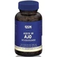 Gsn Knoflook 150Parels 458 Mg