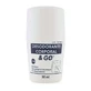 Pharma & Go Antitranspirant Deodorant Roll-On 50Ml