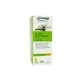 Biover Cedar Of Virginia Essential Oil 10Ml