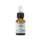 Bioearth Natural Moisturizing Factor 5% + Sugars 3% , 15 ml