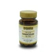 Naturemost Organic Ganocidum Germanium Ge-132 , 30 tabs