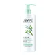 JOWAE Revitalizing Moisturizing Milk, 400ml