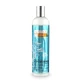 Natura Estonica Pflegespülung für alle Haartypen Aqua Boost, 400 ml