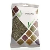Soria Natural Fumitory 50Gr Beutel