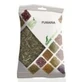Soria Natural Fumaria Bolsa 50Gr