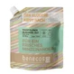 Benecos Badgel 2 In 1 Mint Navulling 500Ml. Bio Vegan