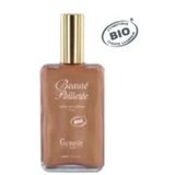 Gamarde Perlglanzschleier Sublimationsöl 90Ml. Bio
