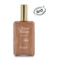 Gamarde Pearlescent Veil Sublimerende Olie 90Ml. Bio