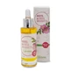 Naturlider Huile de Rose Musquée, 30 ml