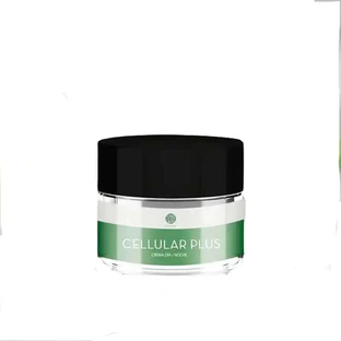 Segle Clinical Cellular Plus Crema 50 ml Barattolo