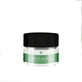 Segle Clinical Cellular Plus Crema 50 ml Barattolo