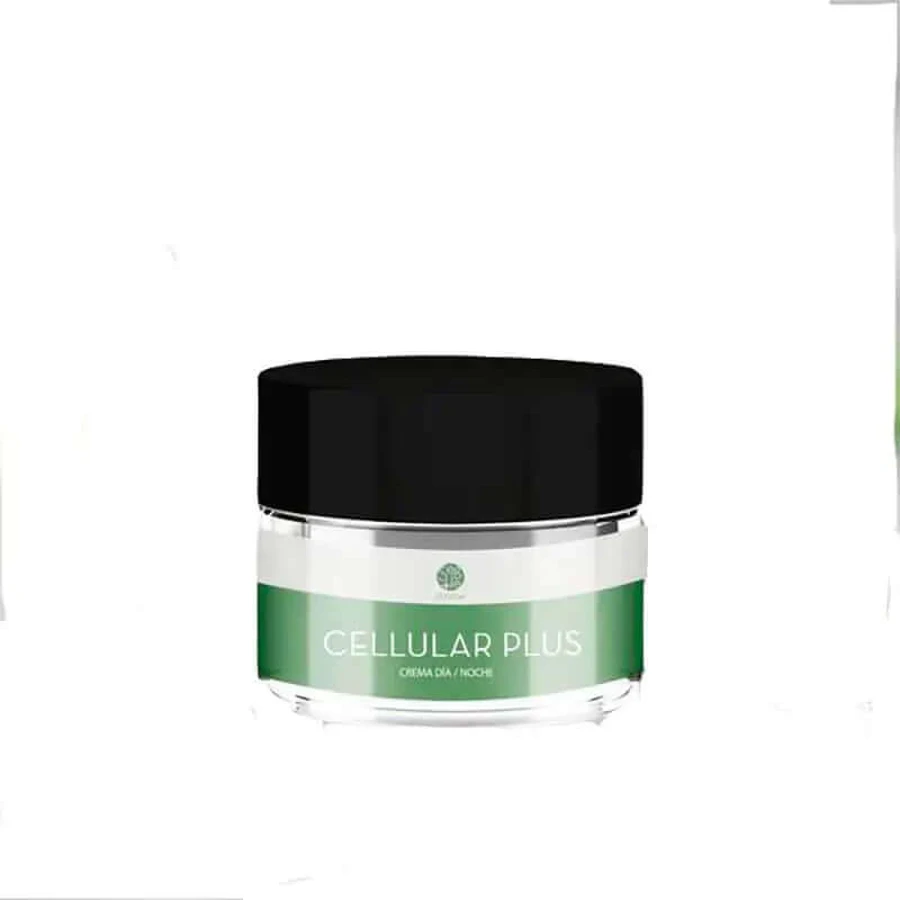Segle Clinical Cellular Plus Crema 50 ml Barattolo