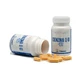 Taxon Q-10 400 Mg , 30 capsules