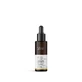 Skin Generics Ultra Concentrated Uva/Uvb Filter 44.1%, 30 ml