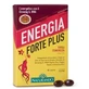 Naturando Energia Forte Plus 40Pearls