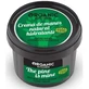 Organic Kitchen This Pine Is Mine Hydraterende Handcrème 100Ml