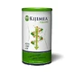 Kijimea Regularis 500 gr