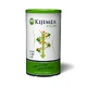 Kijimea