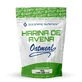 Scientiffic Nutrition Strawberry Oatmeal, 1 kg