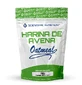 Scientiffic Nutrition Aardbeien Havermout, 1 kg