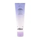 Efilow Bakuchiol Derma-Sync Pore Firming Cream , 60 ml