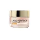 L'Oréal Paris Age Perfect Golden Age Sun Protection Day Cream Spf 20 Piele matură și ternă