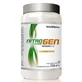 Gen Professional Nitrogen Lemon Flavor 681Gr