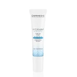 Dermedic Hydrain3 Hialuro Contorno De Ojos, 15 ml