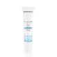Dermedic Hydrain3 Hyaluron Eye Contour, 15 ml