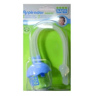 Saro neusspray