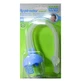 Aspirateur nasal Saro