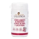 Ana Maria Lajusticia Gelee Royal mit Honig, 135 Gramm