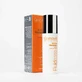 Genové Fluidbase C.H. Peau Grasse 50 Ml, 50 ml