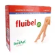 Herdibel Fluibel, 16 Eenheidsdosis